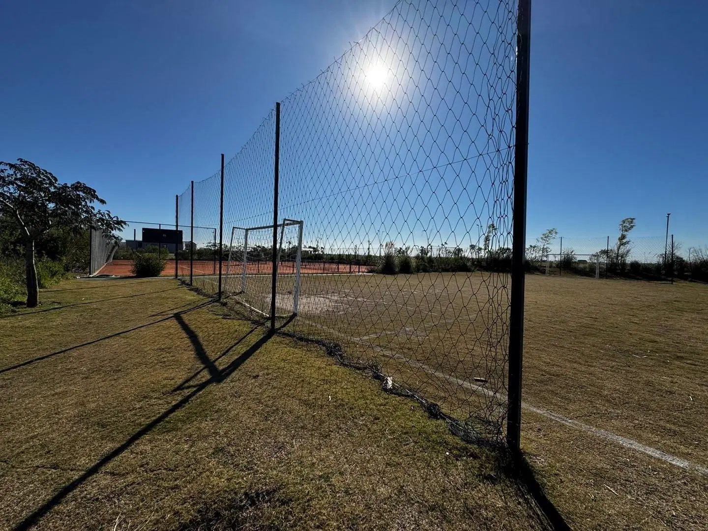 Terreno en venta en Riberas, Puertos del lago, Escobar 8