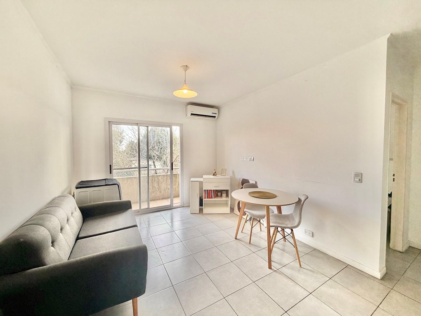 Foto de Departamento en Alquiler en El Palmar, Nordelta, Tigre, imagen 4