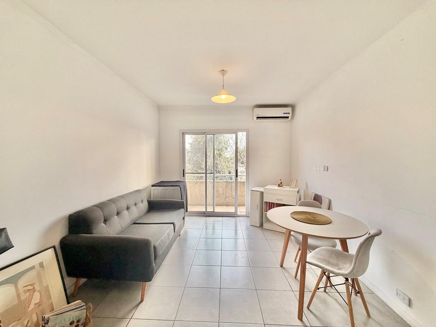 Foto de Departamento en Alquiler en El Palmar, Nordelta, Tigre, imagen 5