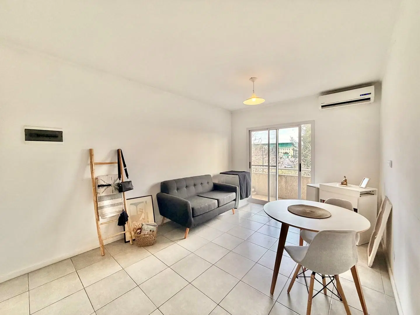 Departamento  en Alquiler en El Palmar, Nordelta, Tigre 8