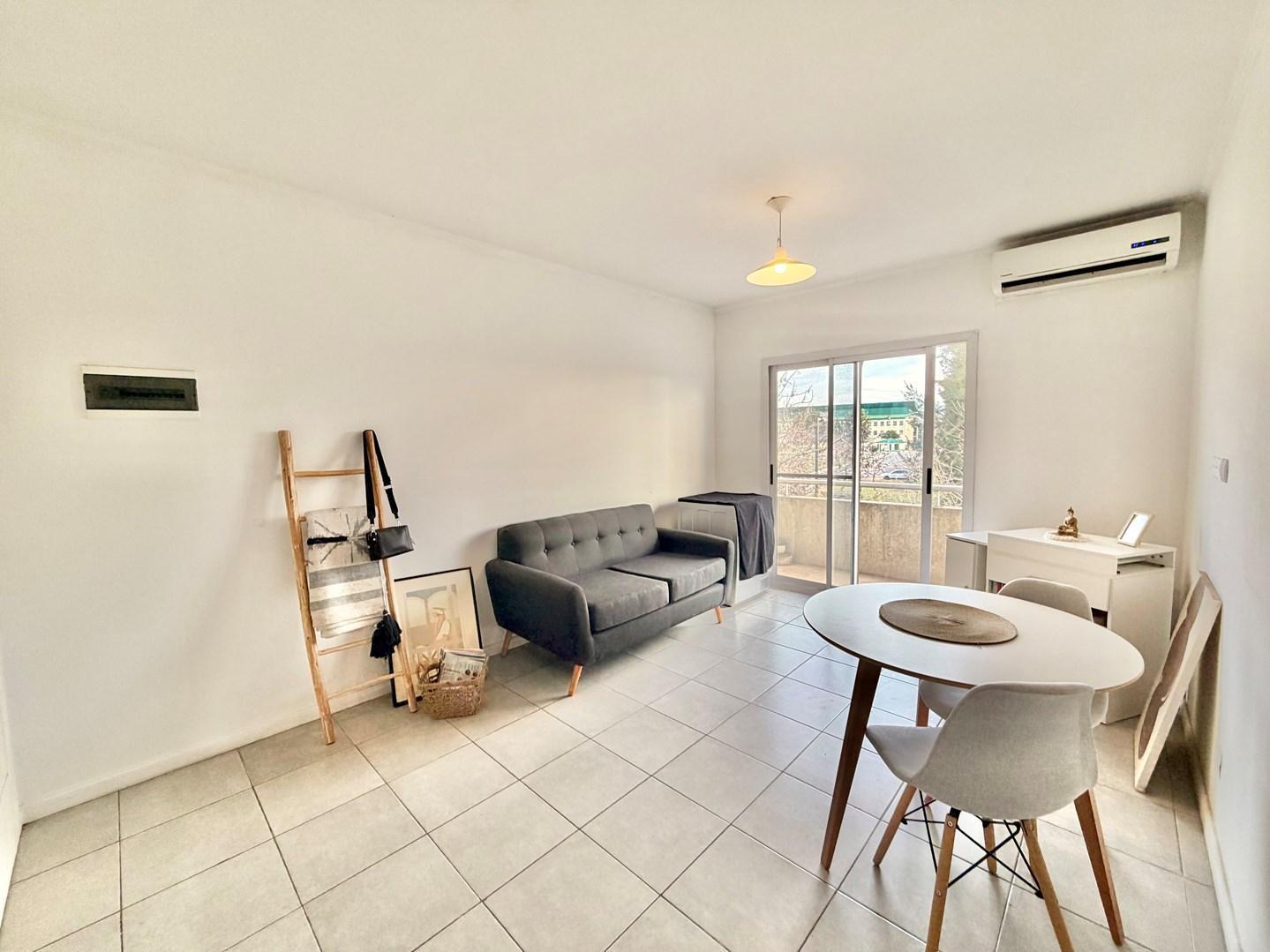 Foto de Departamento en Alquiler en El Palmar, Nordelta, Tigre, imagen 1