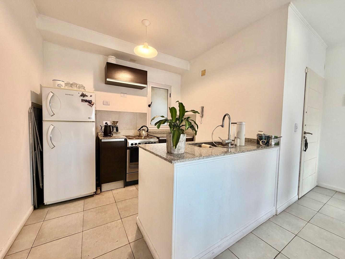 Foto de Departamento en Alquiler en El Palmar, Nordelta, Tigre, imagen 2