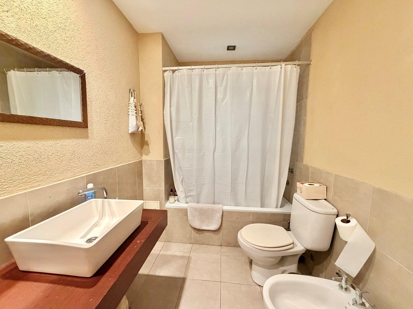 Foto de Departamento en Alquiler en El Palmar, Nordelta, Tigre, imagen 3
