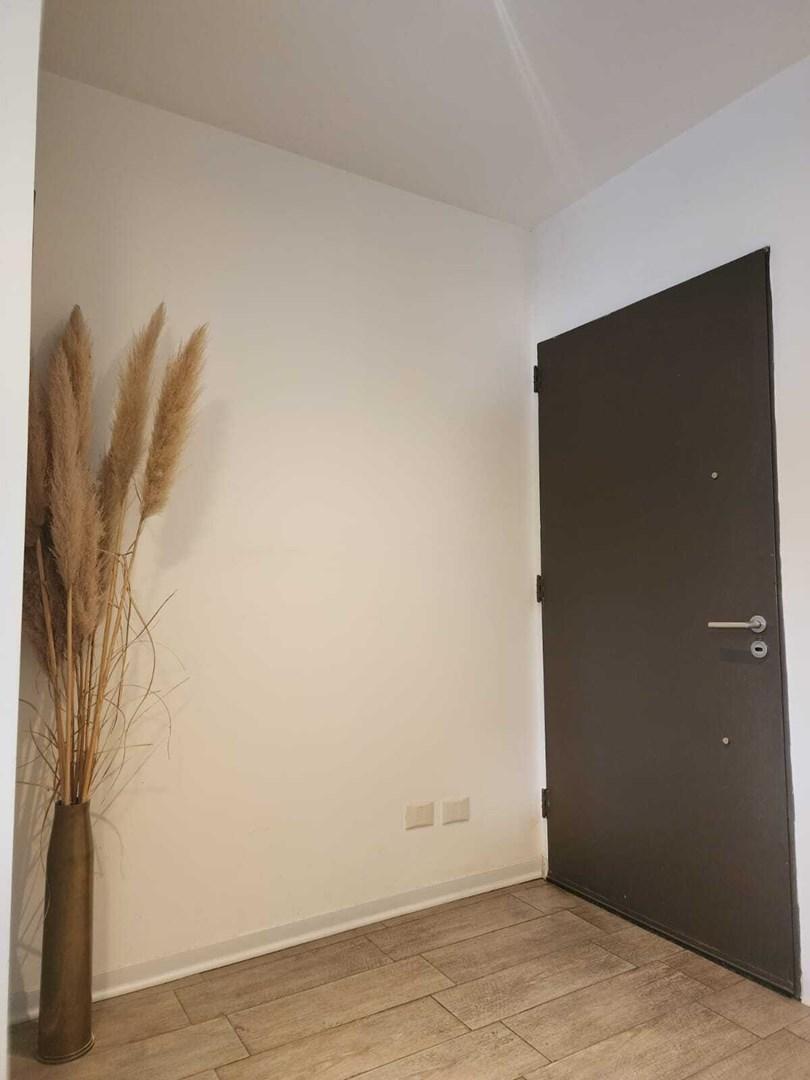Foto de Departamento en Alquiler en Sendero, Nordelta, imagen 1