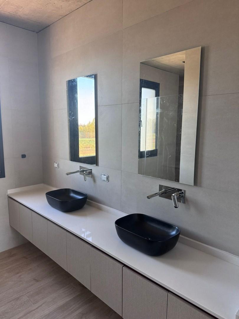 Foto de Casa en Venta en Amarras, Puertos, Escobar, imagen 1
