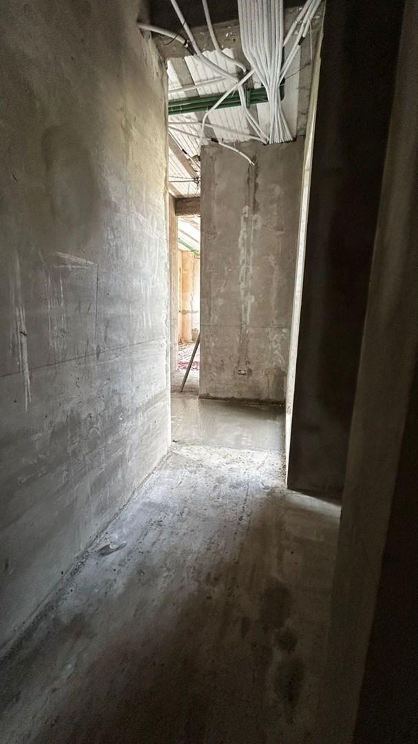 Foto de Casa en Venta en San Rafael, Villanueva, Tigre, imagen 2