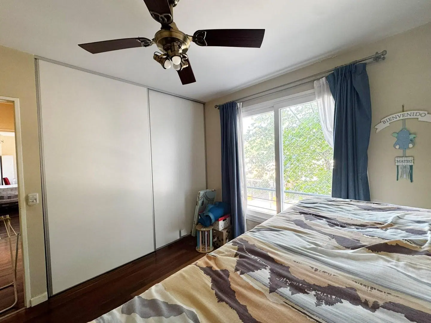 Departamento en Venta en Palmas de la Bahia, Rincón de Milberg, Tigre 2