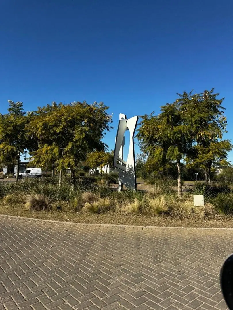 Terreno Lote en Venta en Costas, Puertos, Escobar 4