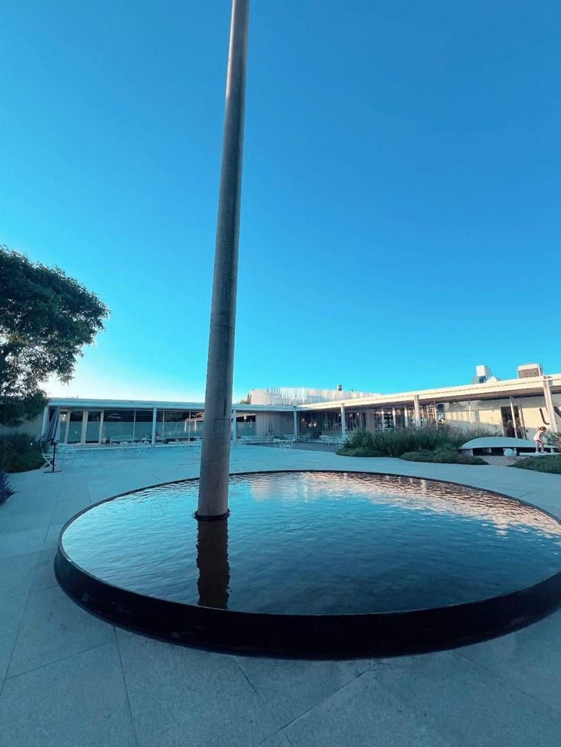Foto de Terreno Lote en Venta en Amarras, Puertos, Escobar, imagen 2