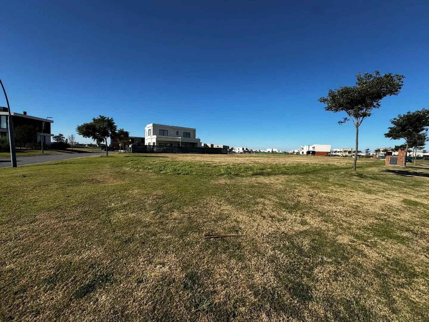 Terreno en venta en Riberas, Puertos del lago, Escobar 5