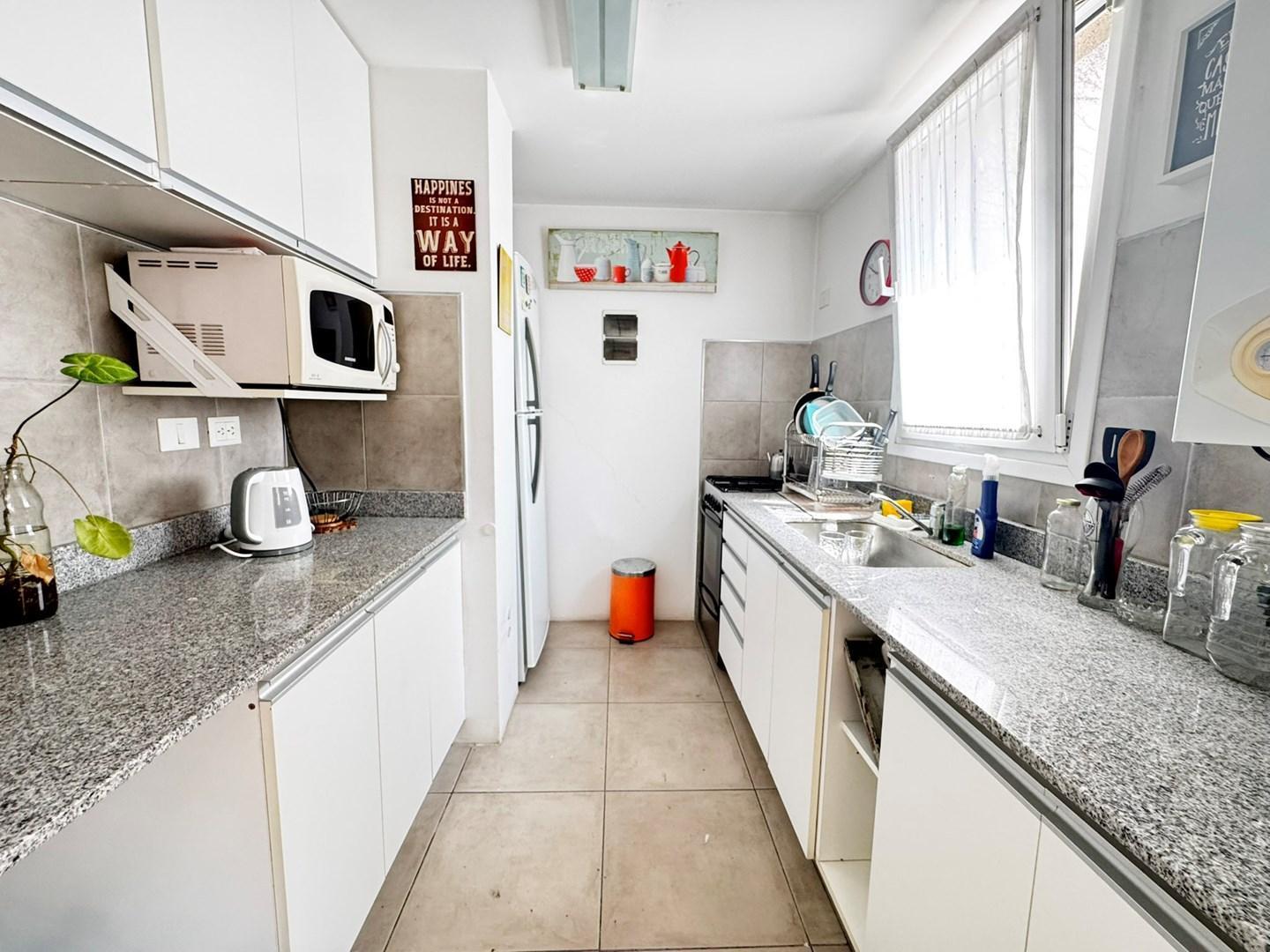 Foto de Departamento en Venta en Palmas de la Bahia, Tigre, G.B.A. Zona Norte, imagen 5