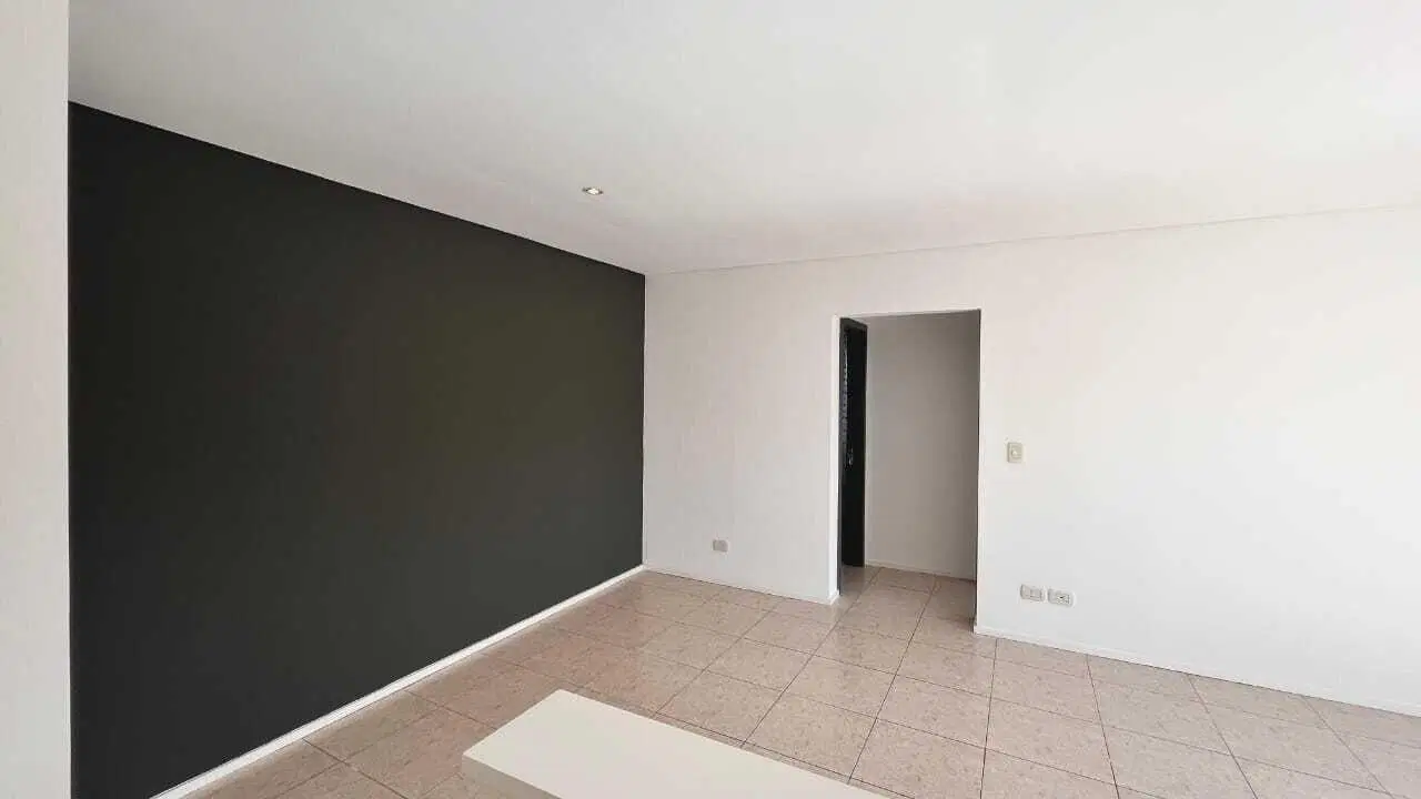 Departamento apto crédito en venta en Tigre 5