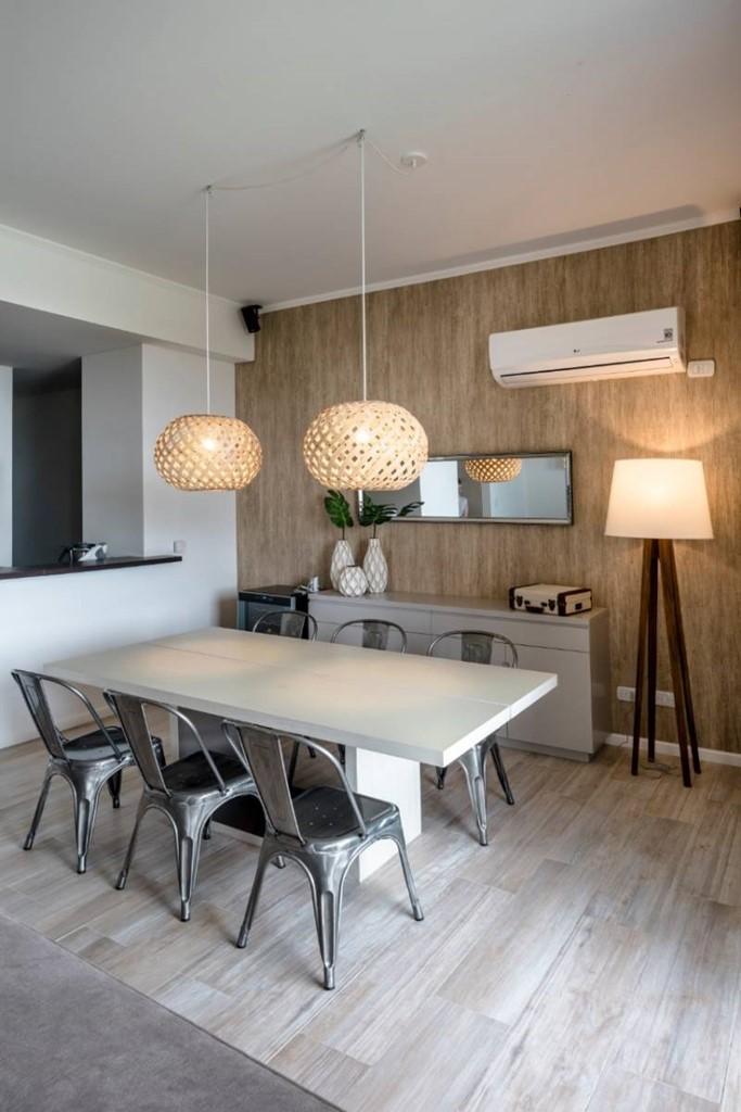 Foto de Departamento en Alquiler en Aqua Golf I, Nordelta, imagen 2