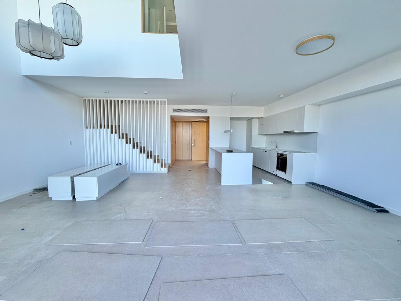 Foto de Departamento en Alquiler en Oceana, Nordelta, imagen 2