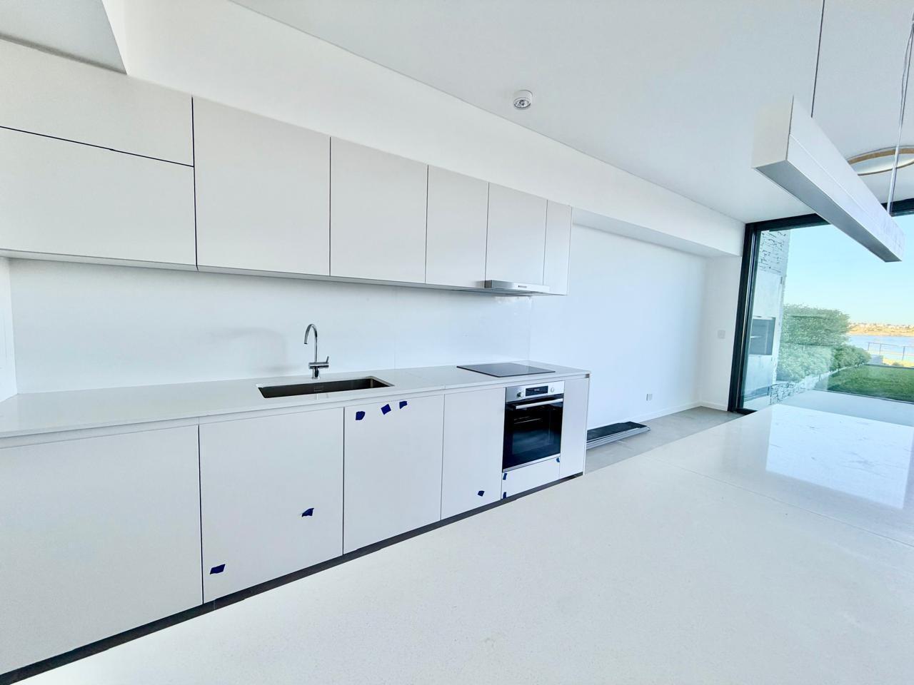 Foto de Departamento en Alquiler en Oceana, Nordelta, imagen 5