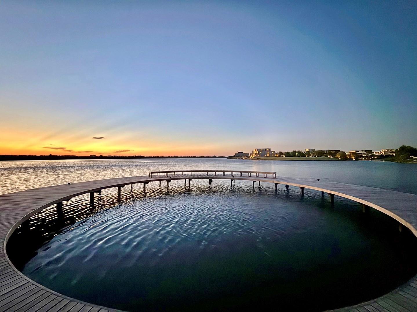 Foto de Departamento en Alquiler en Oceana, Nordelta, imagen 4