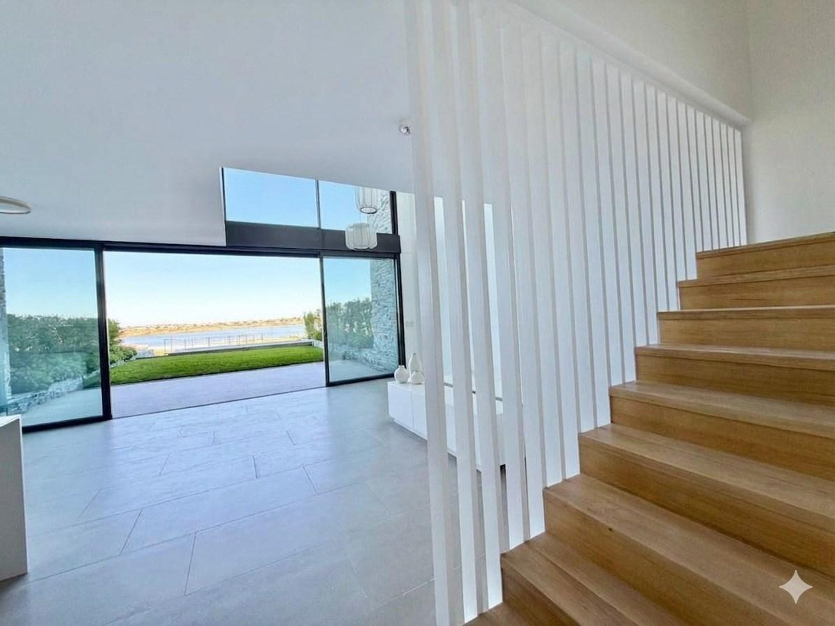 Foto de Departamento en Alquiler en Oceana, Nordelta, imagen 3