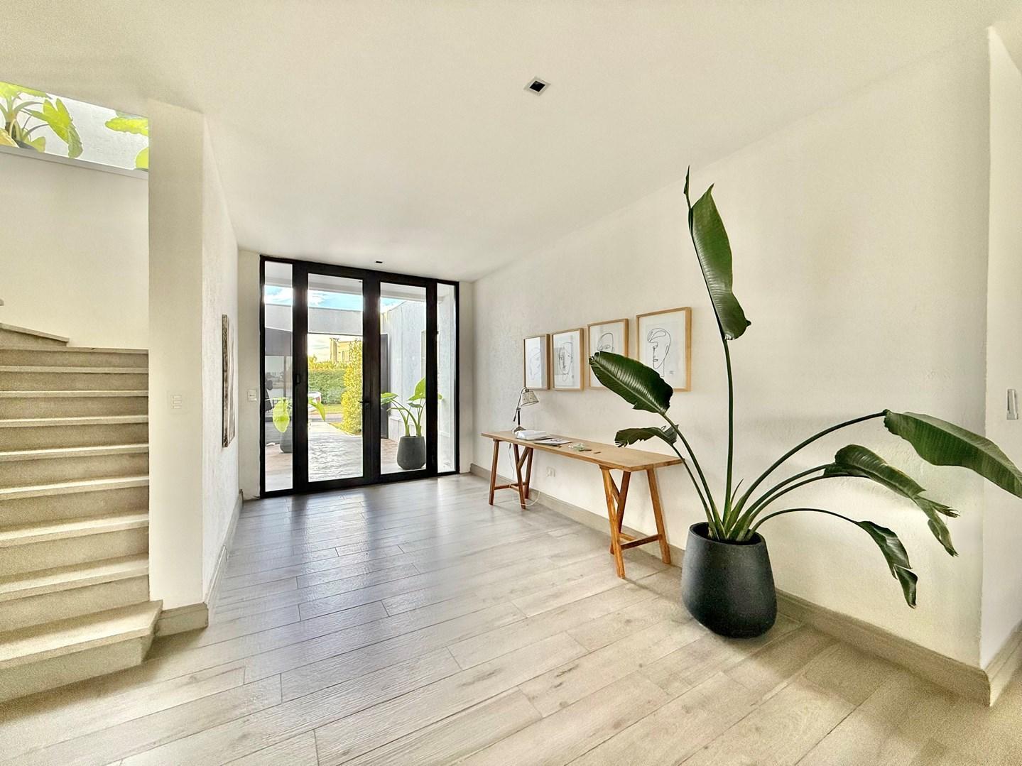 Foto de Casa en Alquiler a la laguna en Barbarita, General Pacheco, imagen 2