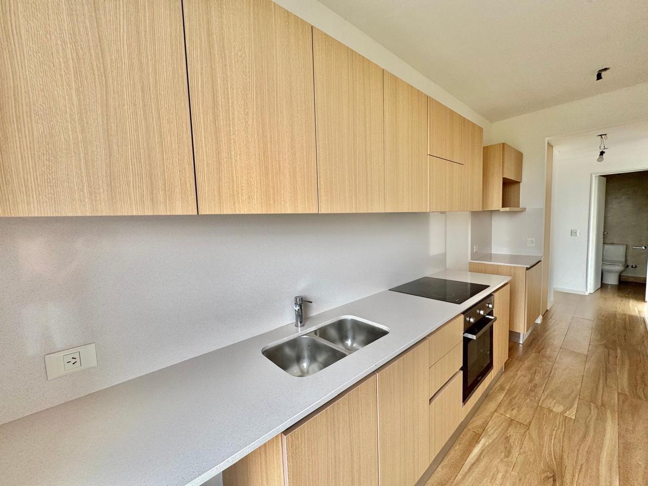 Foto de Departamento en Venta en Vilago, Puerto Escondido, Nordelta, imagen 2