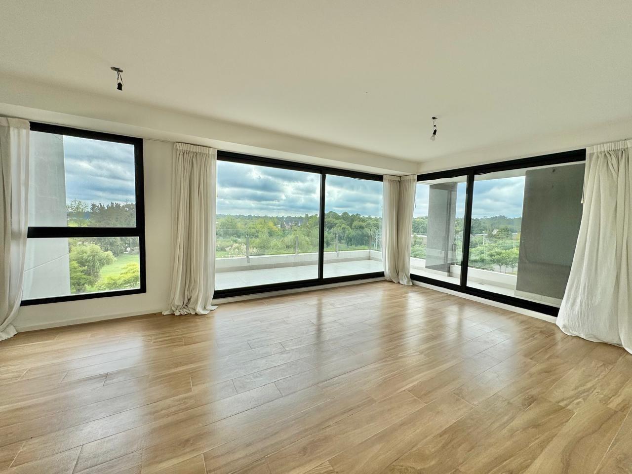 Foto de Departamento en Venta en Vilago, Puerto Escondido, Nordelta, imagen 5