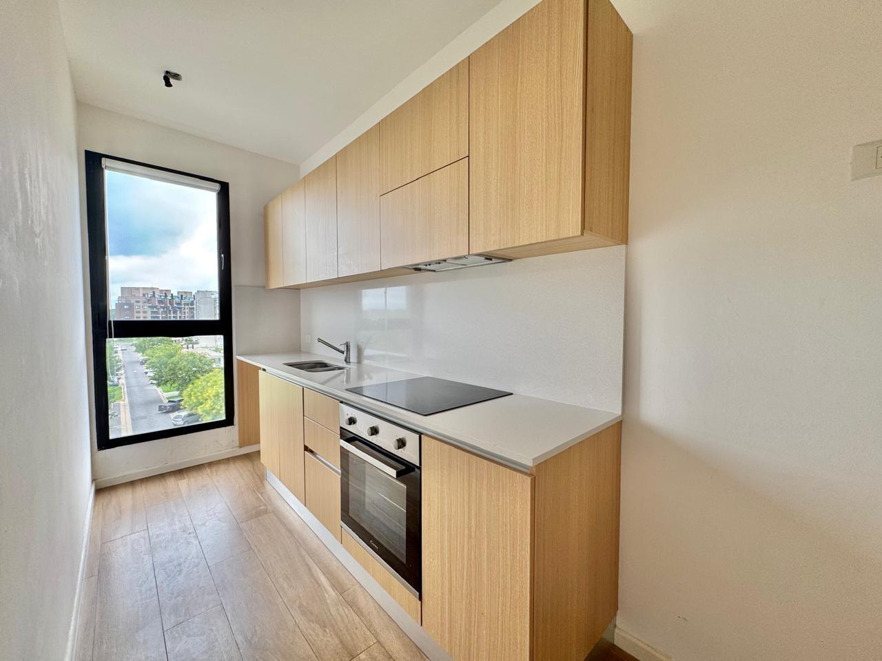 Foto de Departamento en Venta en Vilago, Puerto Escondido, Nordelta, imagen 3