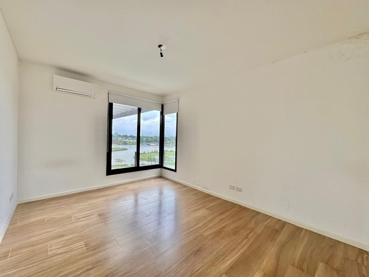 Foto de Departamento en Venta en Vilago, Puerto Escondido, Nordelta, imagen 1