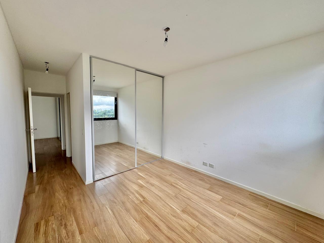Foto de Departamento en Venta en Vilago, Puerto Escondido, Nordelta, imagen 4