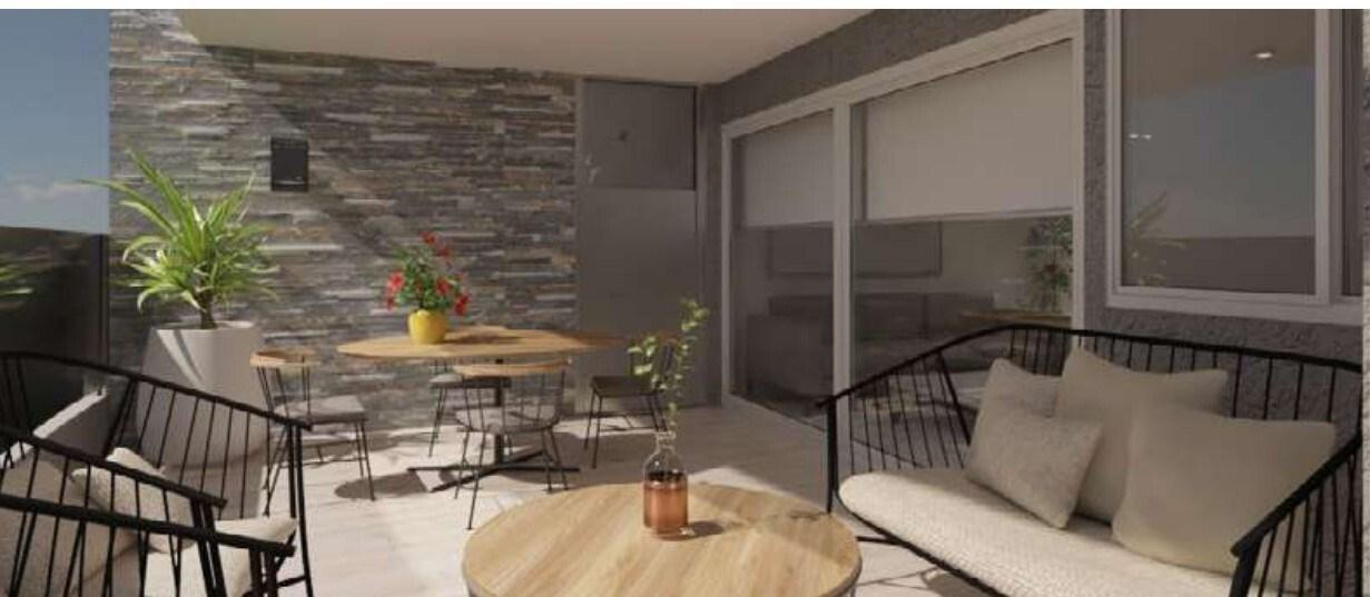 Foto de Departamento en Venta en Torre Zafiro, Nordelta, imagen 1