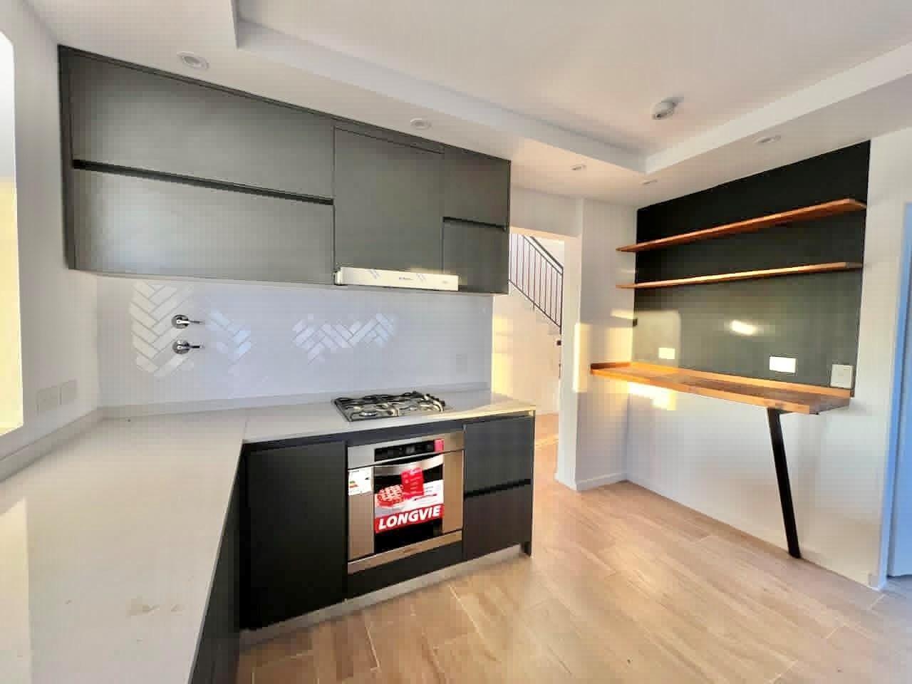 Foto de Casa en Venta en Carpinchos, Nordelta, imagen 5