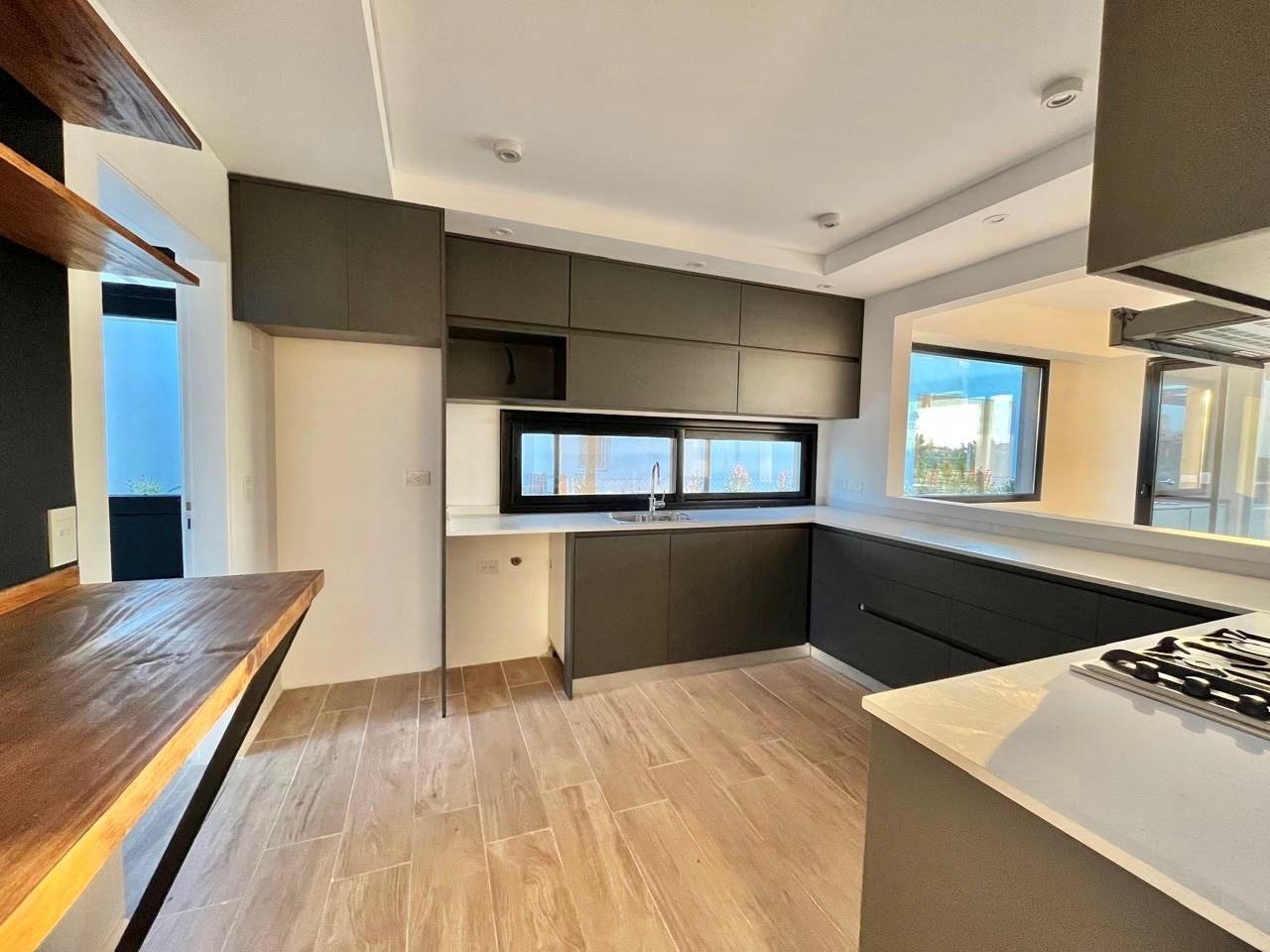 Foto de Casa en Venta en Carpinchos, Nordelta, imagen 4