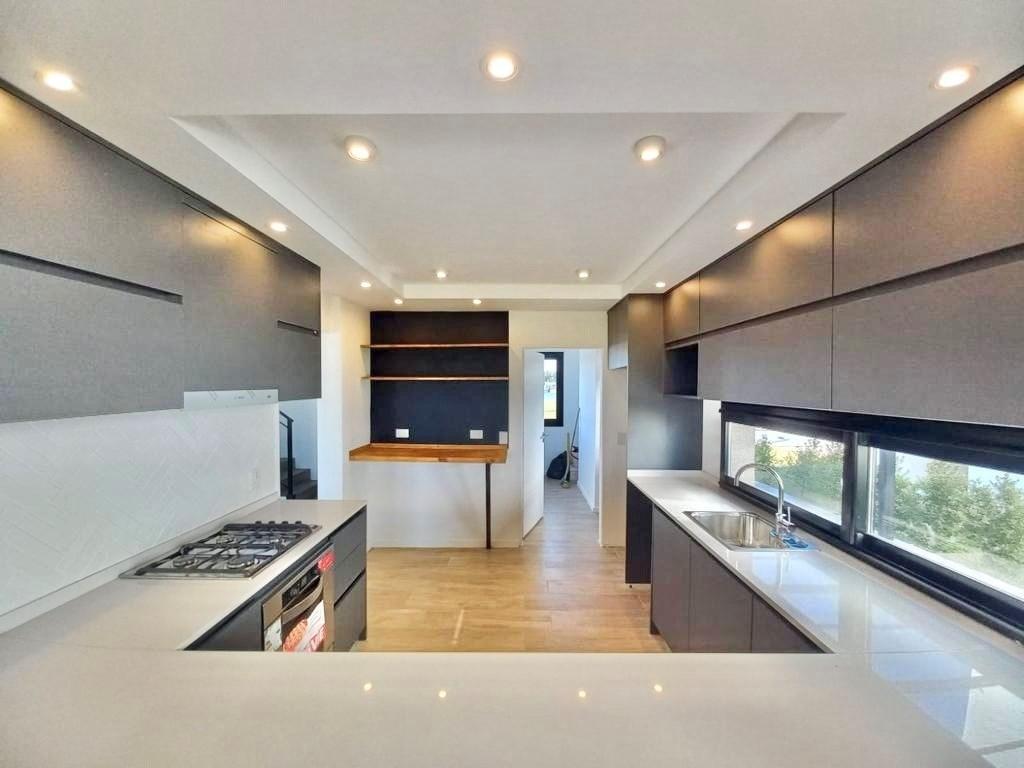 Foto de Casa en Venta en Carpinchos, Nordelta, imagen 2