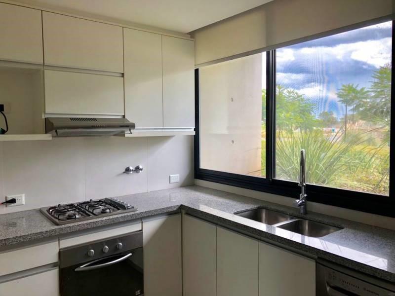Foto de Departamento en Venta en El Yacht, Nordelta, imagen 3