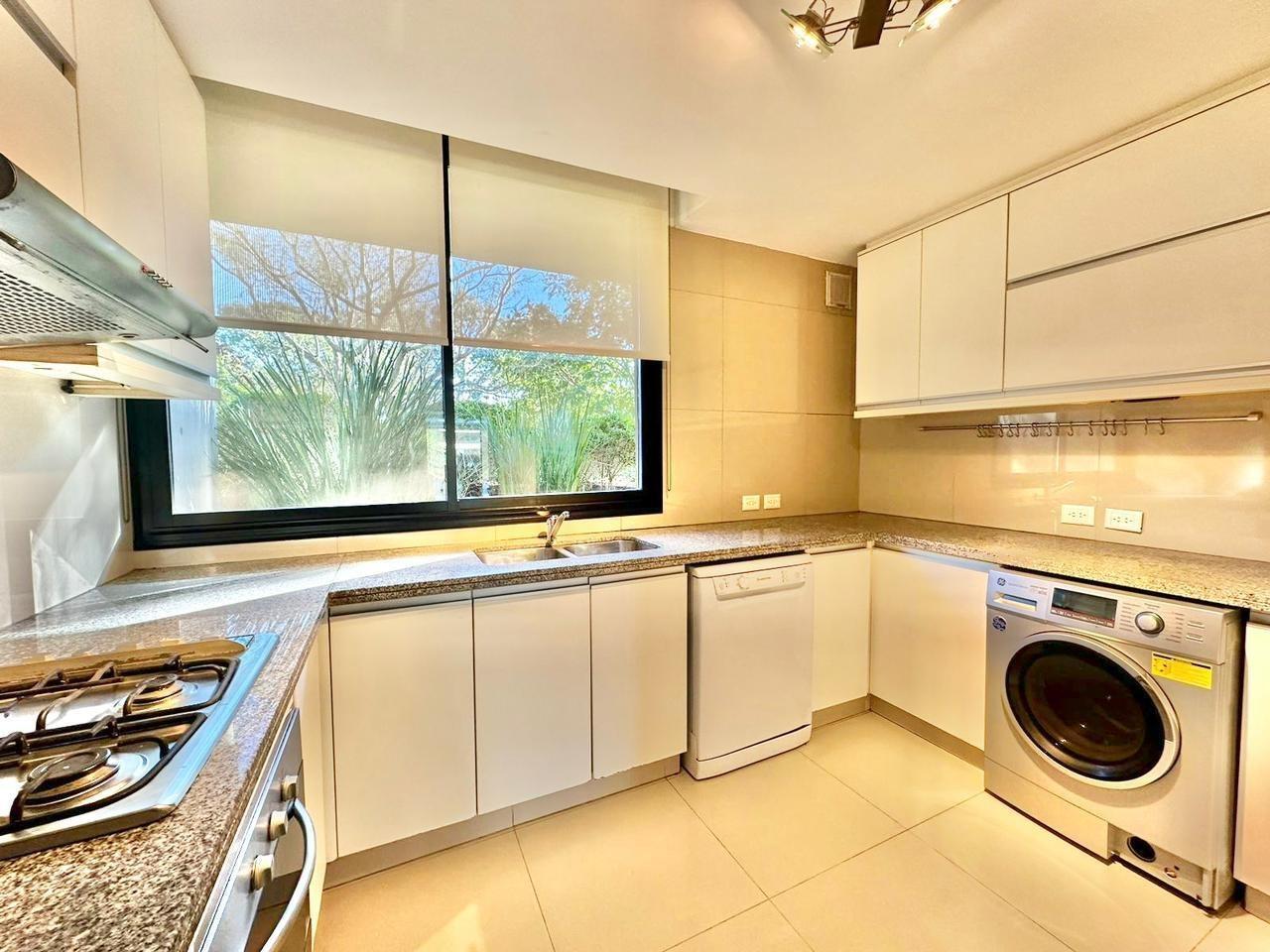 Foto de Departamento en Venta en El Yacht, Nordelta, imagen 3
