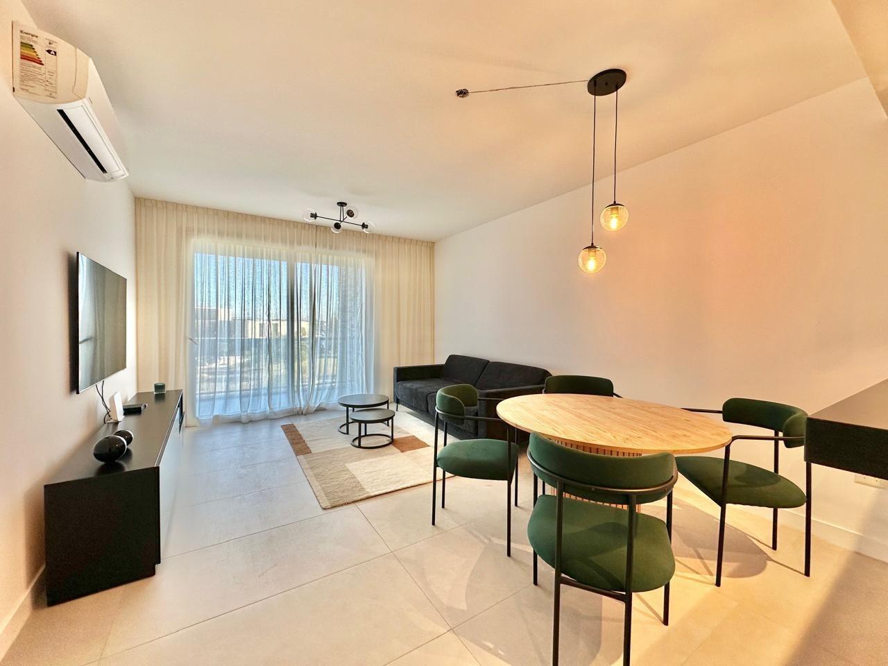 Foto de Departamento en Venta en Yoo 4 Nordelta, imagen 4