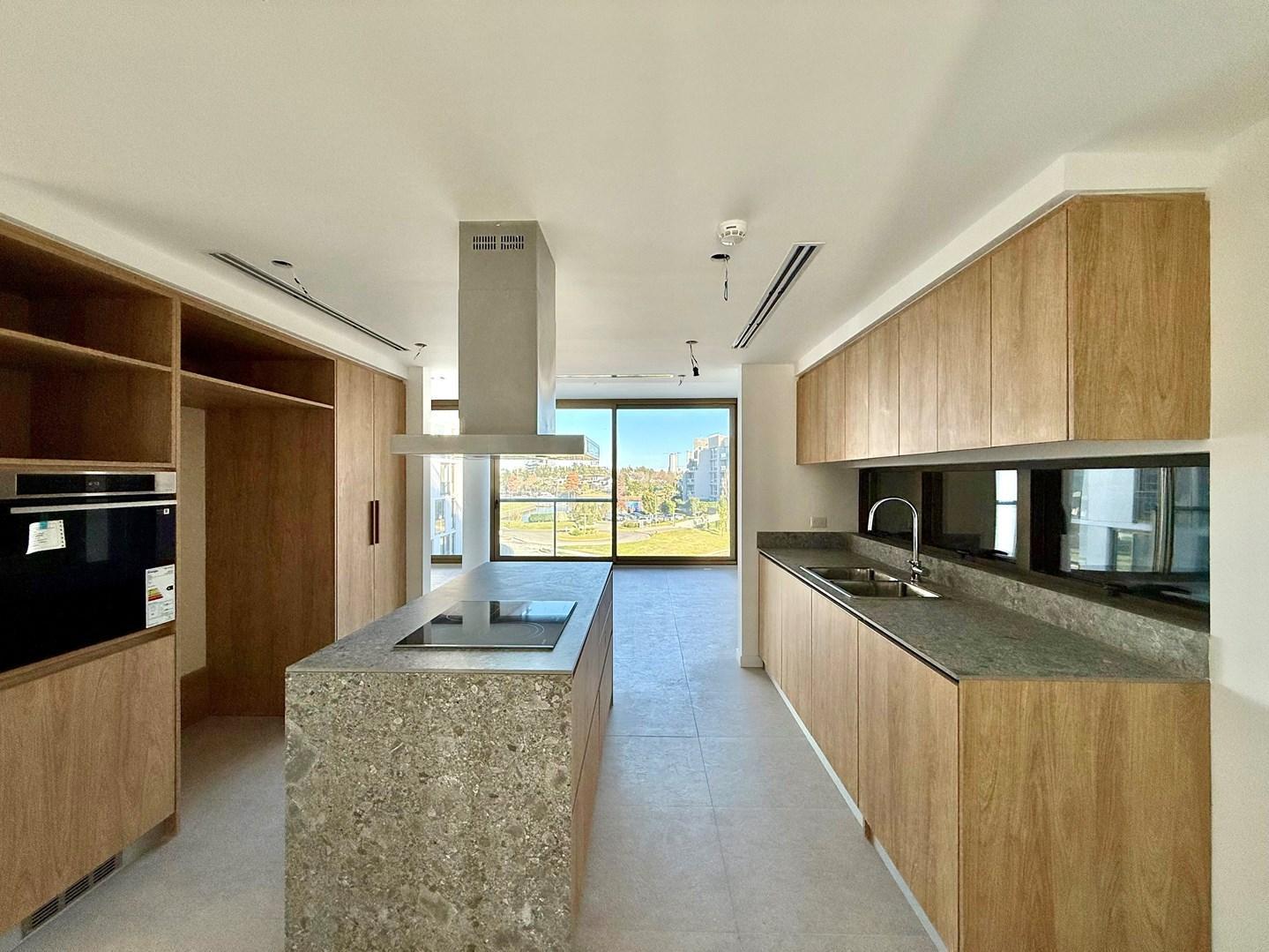 Foto de Departamento en Alquiler en Islas Del Canal, Nordelta, Tigre, imagen 1