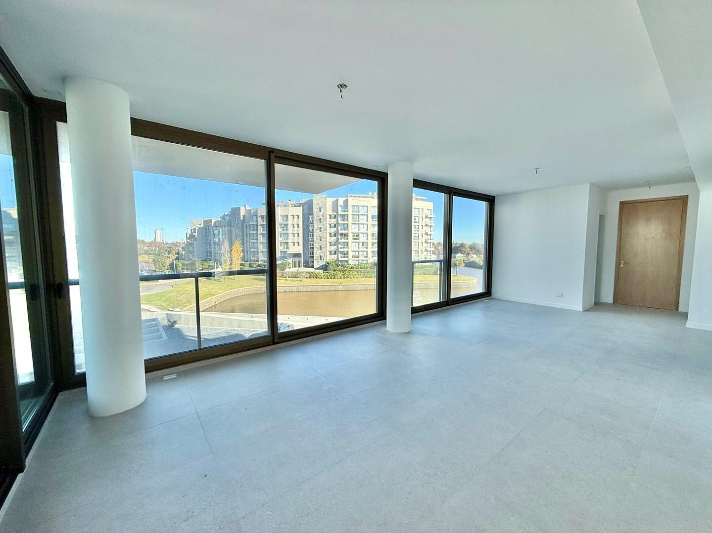 Foto de Departamento en Alquiler en Islas Del Canal, Nordelta, Tigre, imagen 2