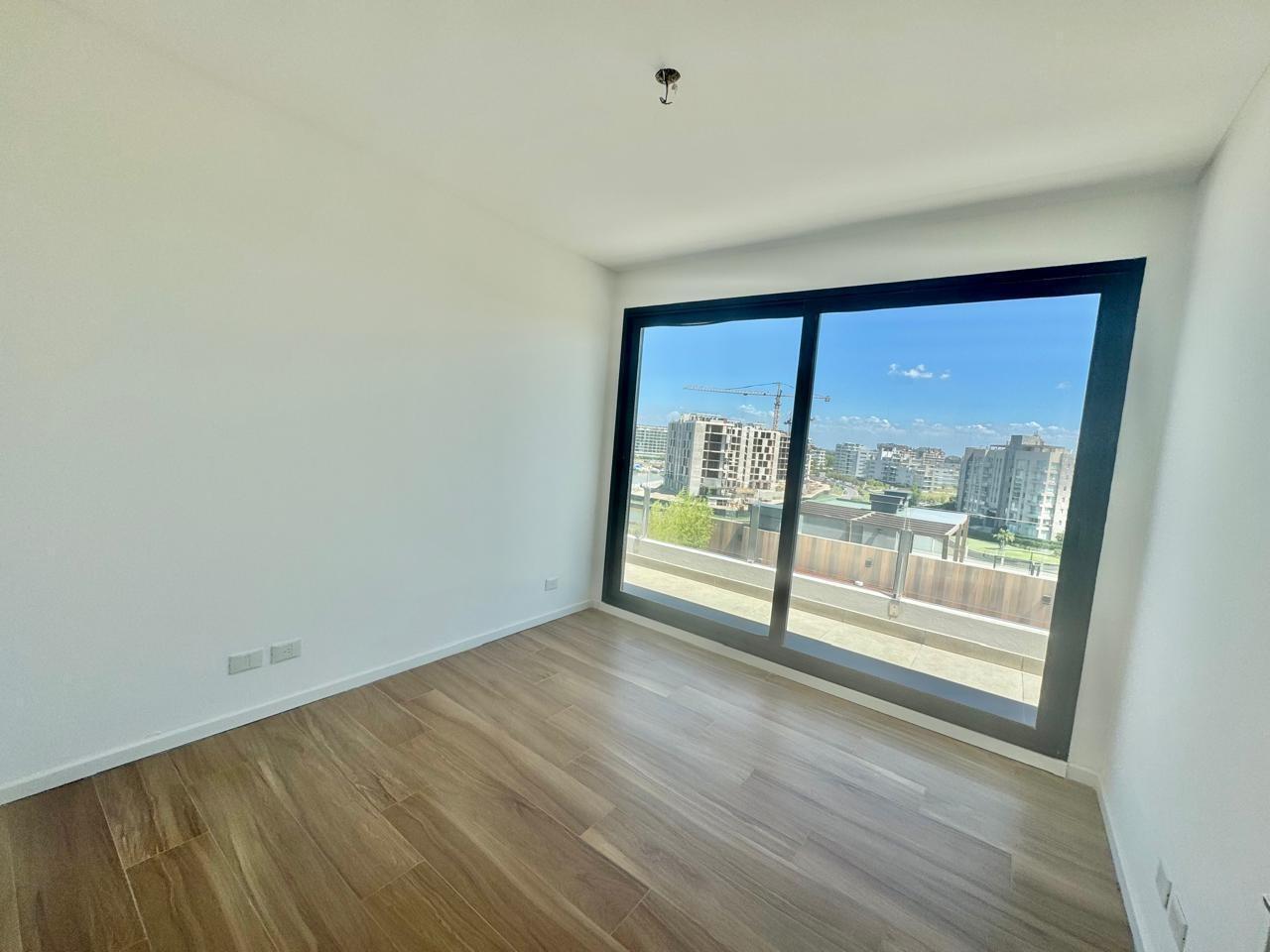 Foto de Departamento en alquiler en Vilago Nordelta, imagen 5
