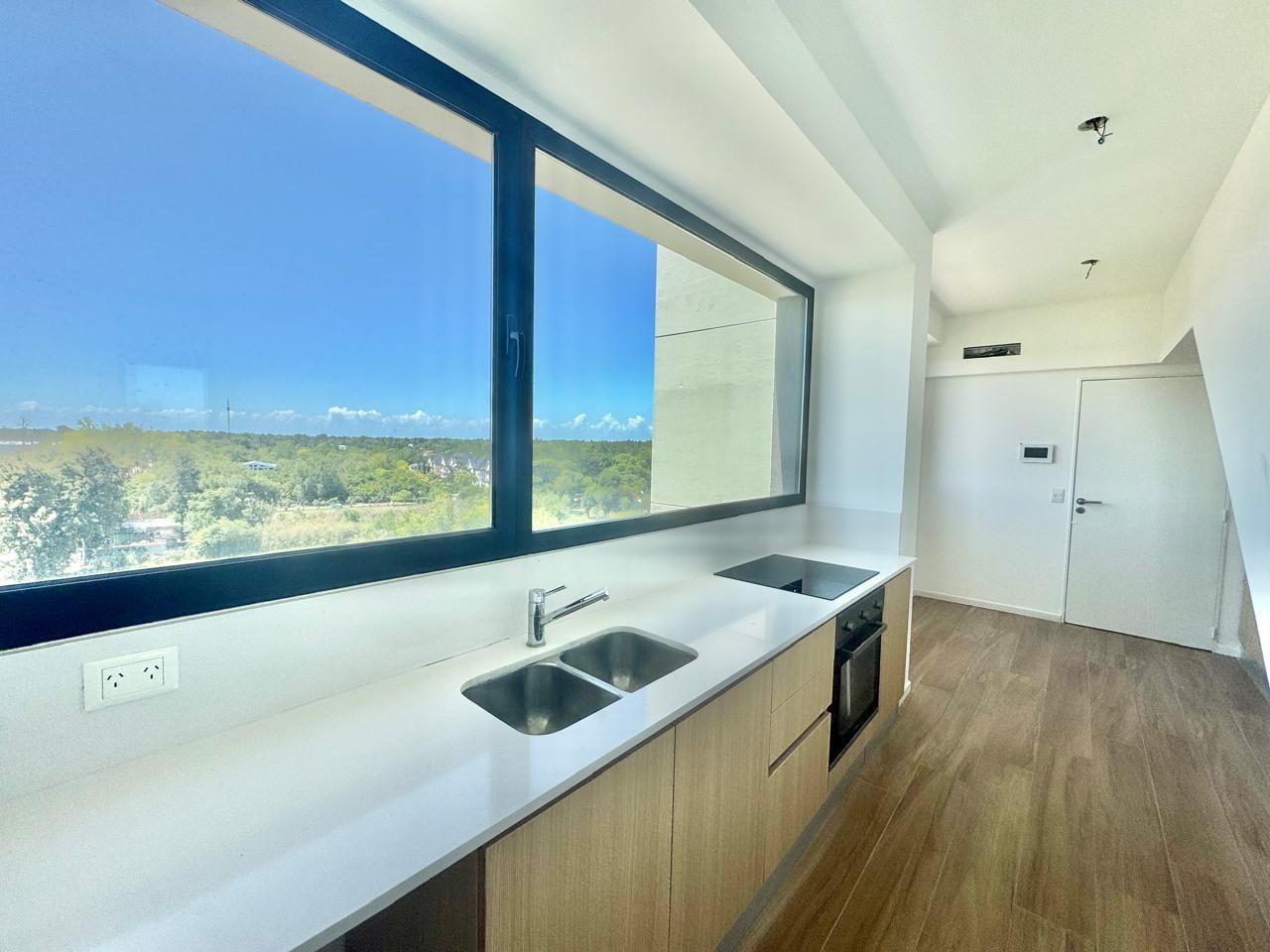 Foto de Departamento en alquiler en Vilago Nordelta, imagen 2