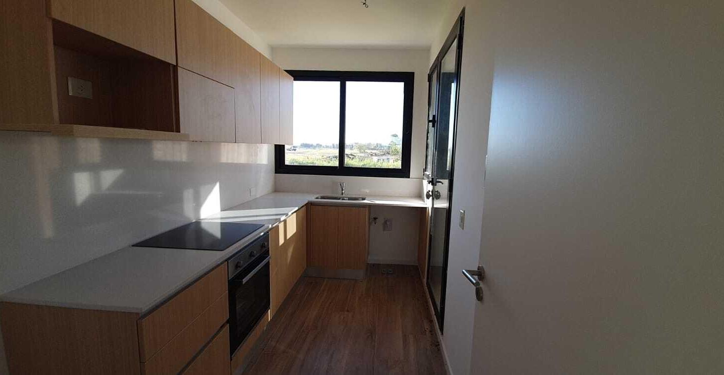 Foto de Departamento en venta en VILAGO Nordelta, imagen 5