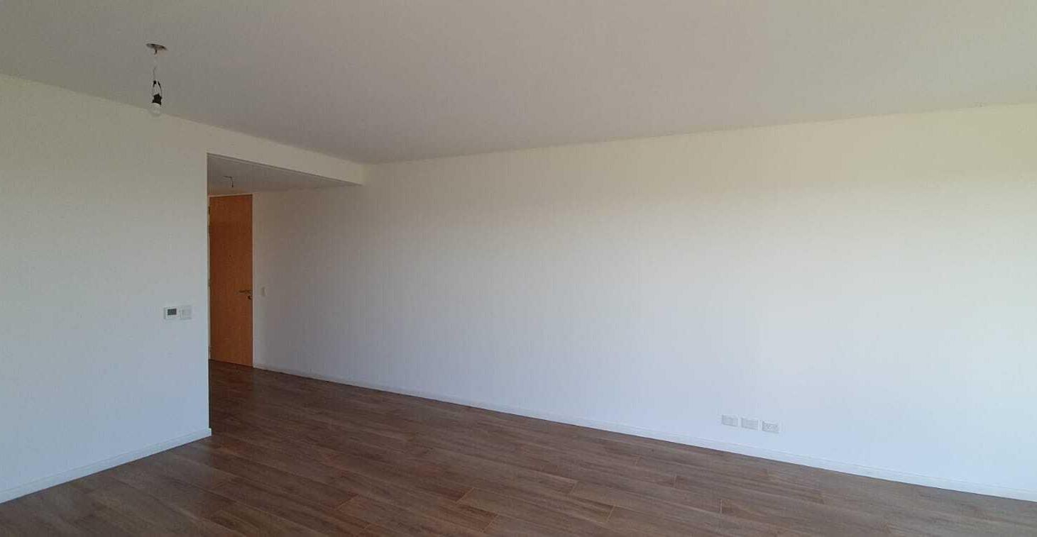 Foto de Departamento en venta en VILAGO Nordelta, imagen 4