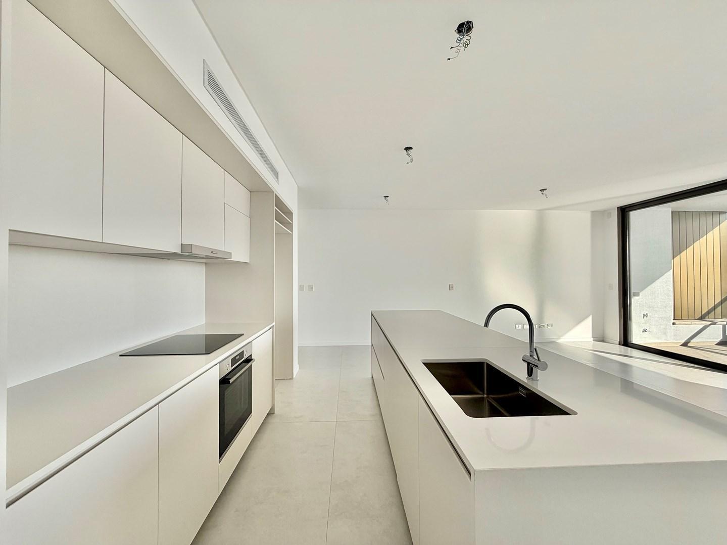 Foto de Departamento en alquiler en Oceana Nordelta, imagen 2