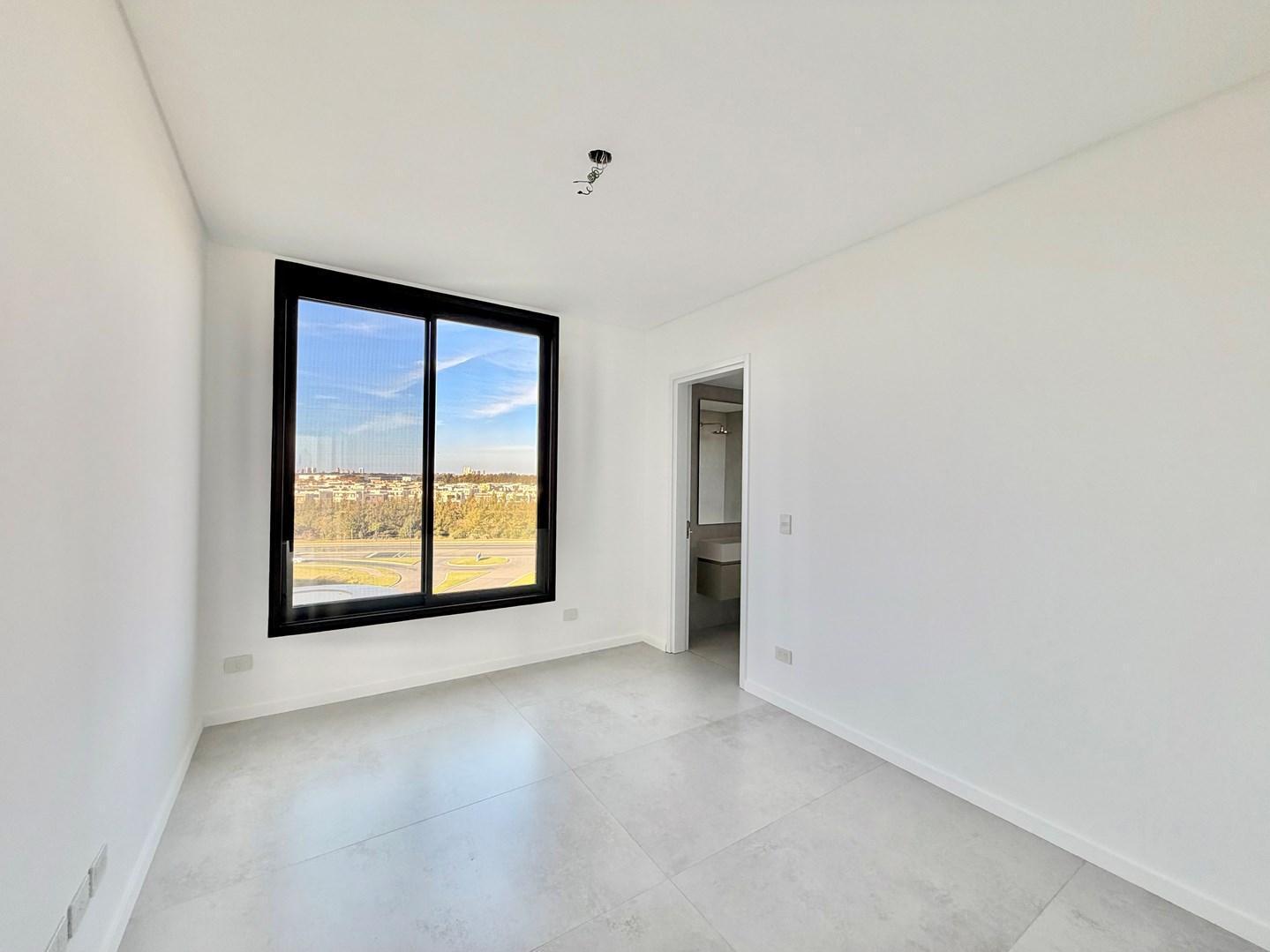 Foto de Departamento en alquiler en Oceana Nordelta, imagen 5