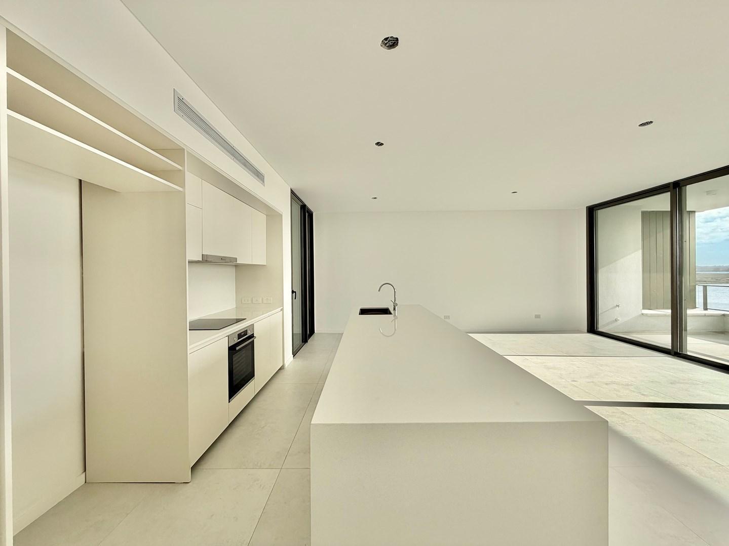 Foto de Departamento en Venta en Oceana Nordelta, imagen 1