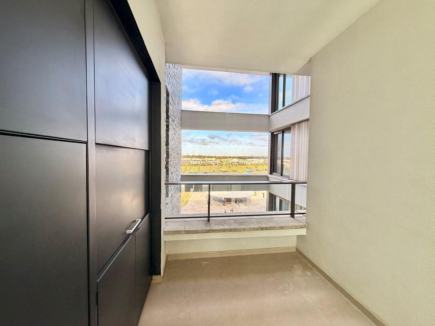 Foto de Departamento en Venta en Oceana Nordelta, imagen 4