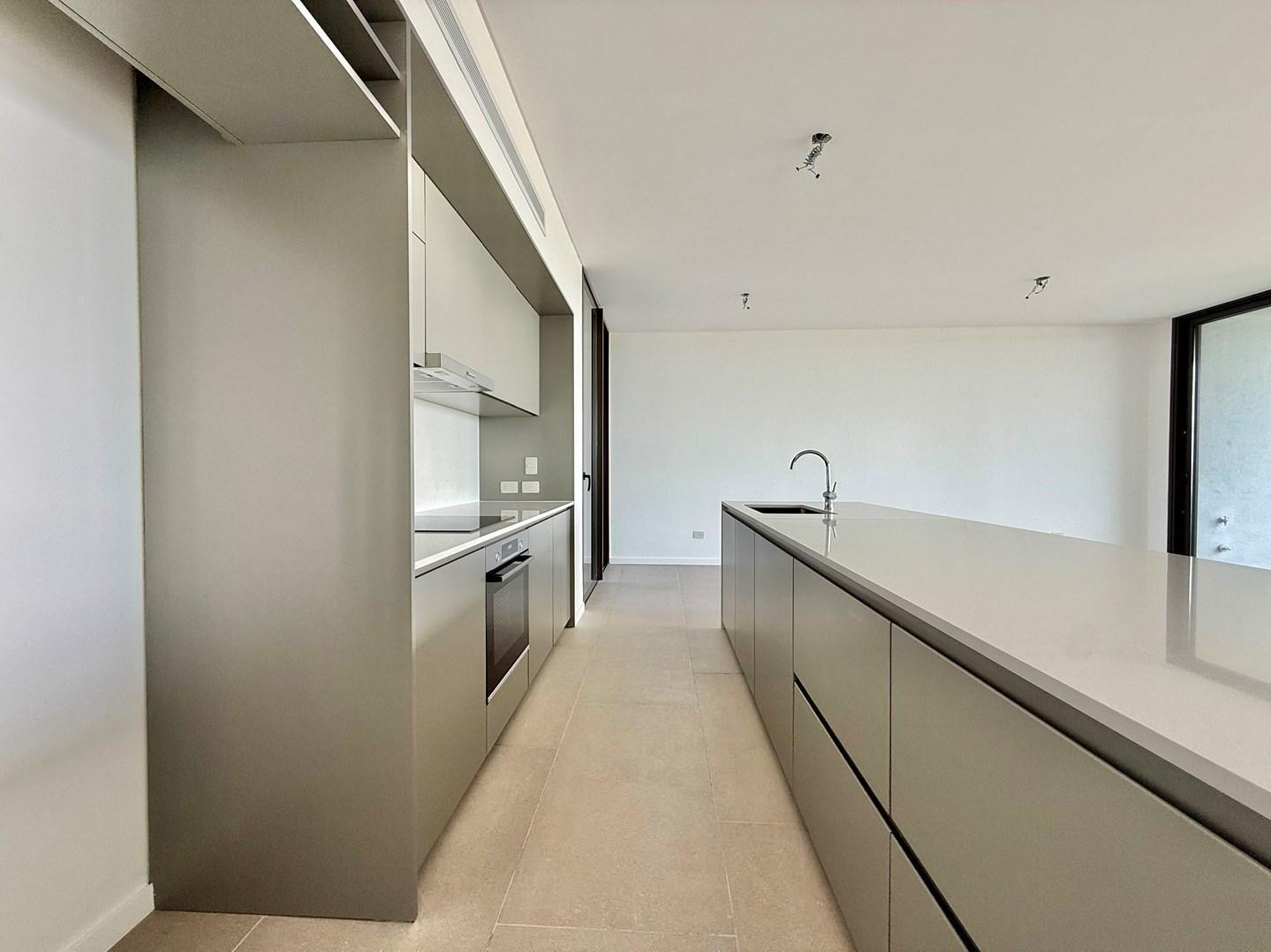 Foto de Departamento en venta en Oceana Nordelta, imagen 3