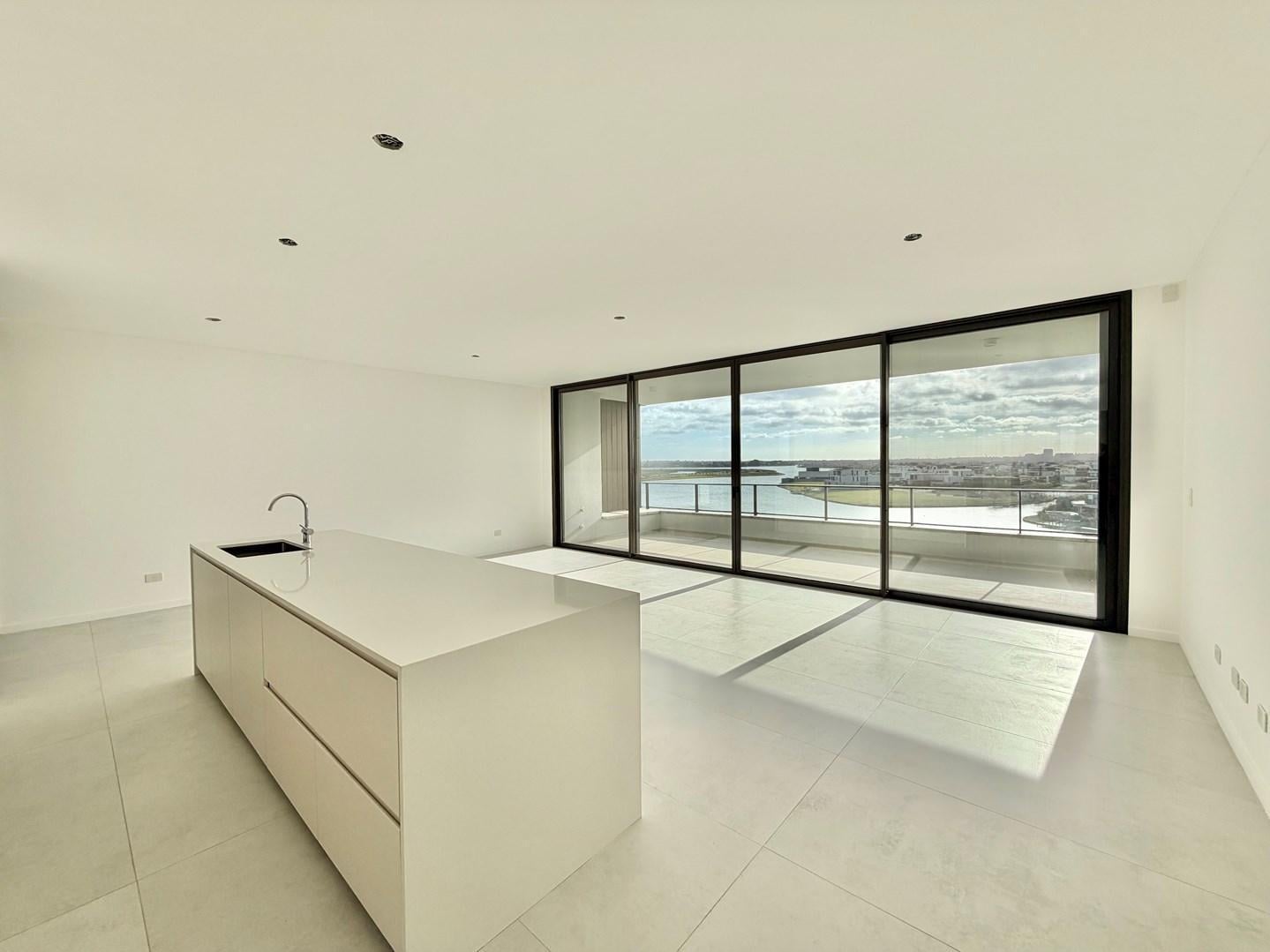 Foto de Departamento en Alquiler en Oceana, Nordelta, Tigre, imagen 4