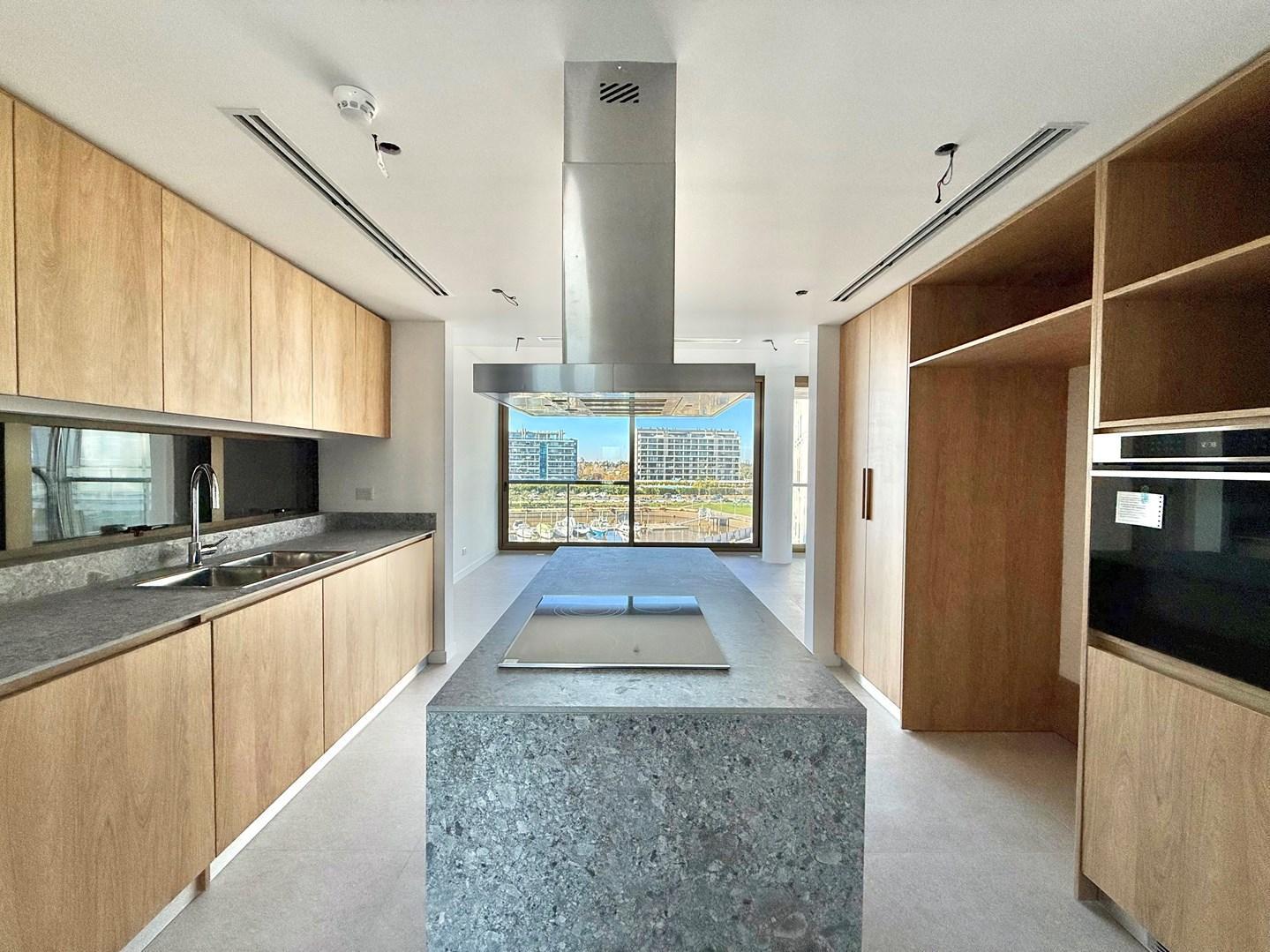 Foto de Departamento en Venta al río en Indigo, Nordelta, imagen 4