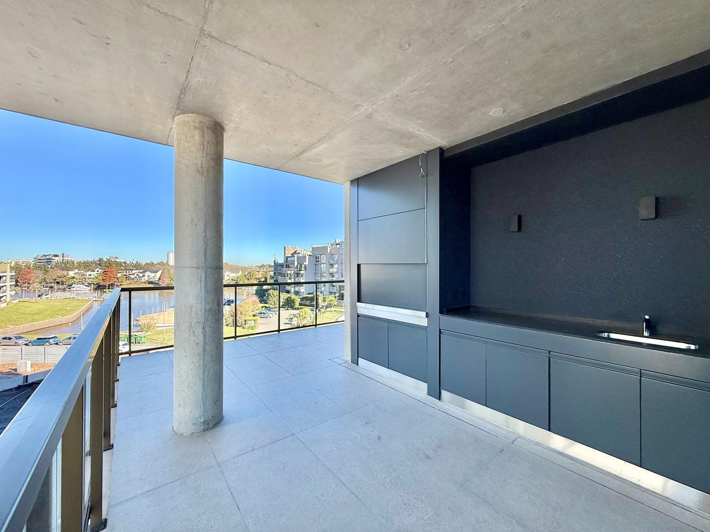 Foto de Departamento en Venta al río en Indigo, Nordelta, imagen 1