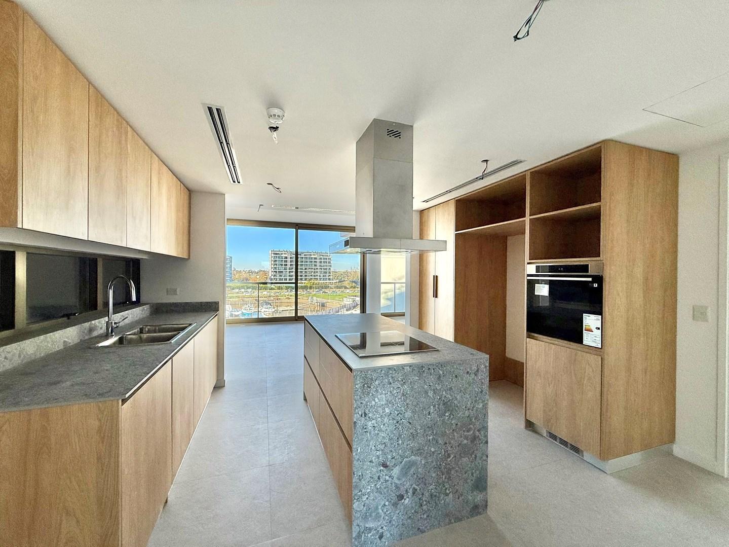 Foto de Departamento en Venta al río en Indigo, Nordelta, imagen 3