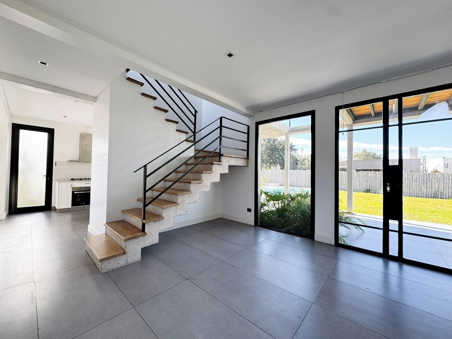 Foto de Casa en Alquiler en Santa Ana, Villanueva, Tigre, imagen 4